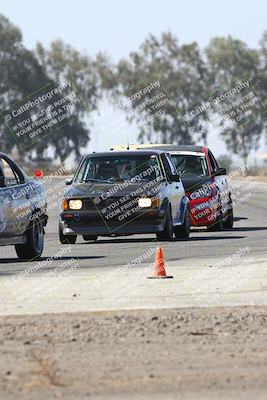 media/Sep-28-2024-24 Hours of Lemons (Sat) [[a8d5ec1683]]/145pm (Off Ramp Exit)/